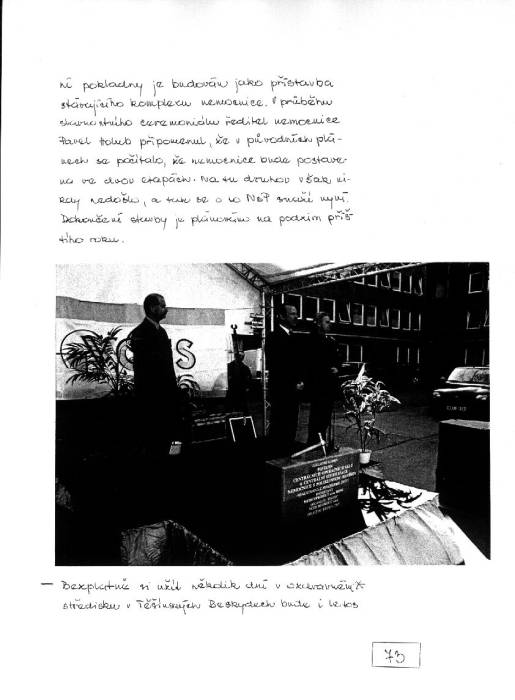 kr02_073.jpg kr02_073.jpg