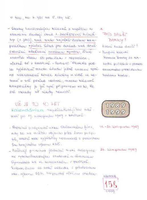 kr99_158.jpg kr99_158.jpg