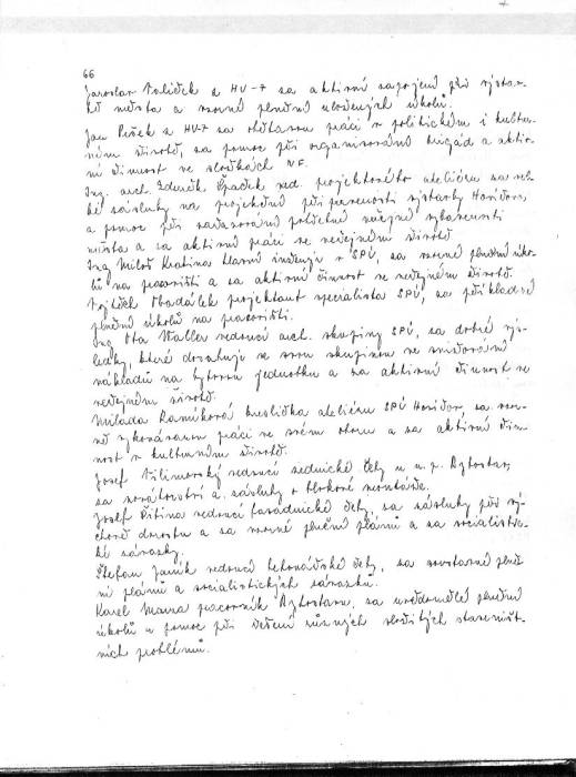 kr57_007.jpg kr57_007.jpg