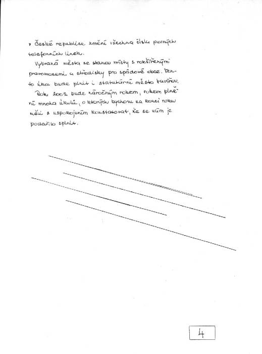 kr02_004.jpg kr02_004.jpg