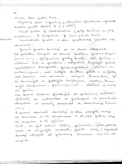 kr56_026.jpg kr56_026.jpg