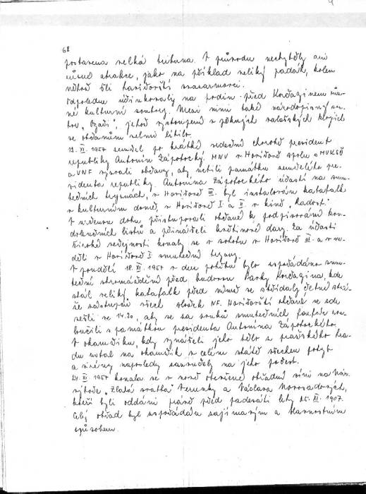 kr57_009.jpg kr57_009.jpg