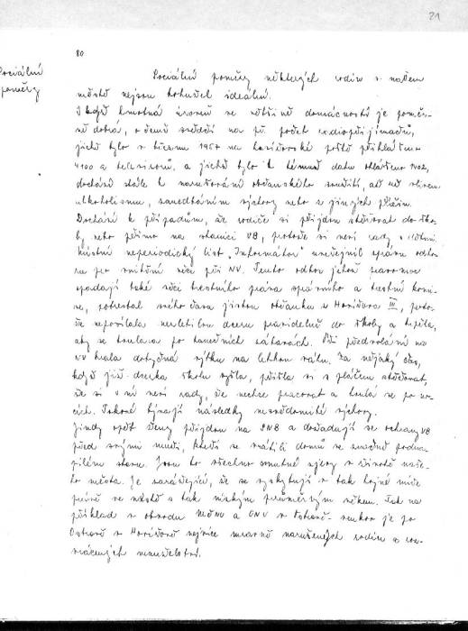 kr57_021.jpg kr57_021.jpg