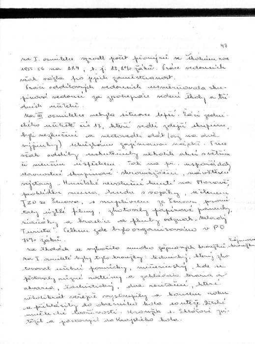 kr56_047.jpg kr56_047.jpg