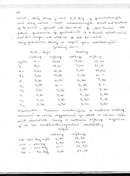 kr56_028.jpg kr56_028.jpg