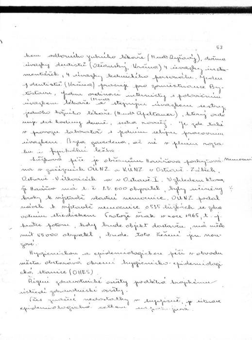 kr56_053.jpg kr56_053.jpg