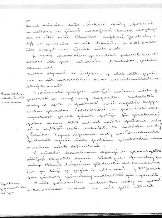 kr56_054.jpg kr56_054.jpg