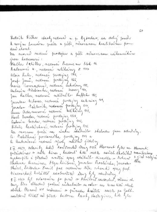 kr57_008.jpg kr57_008.jpg