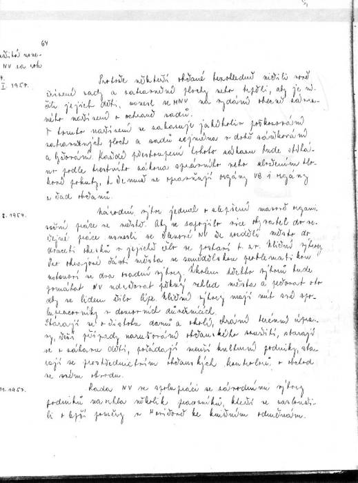 kr57_005.jpg kr57_005.jpg