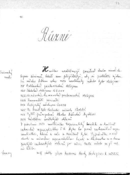 kr57_033.jpg kr57_033.jpg