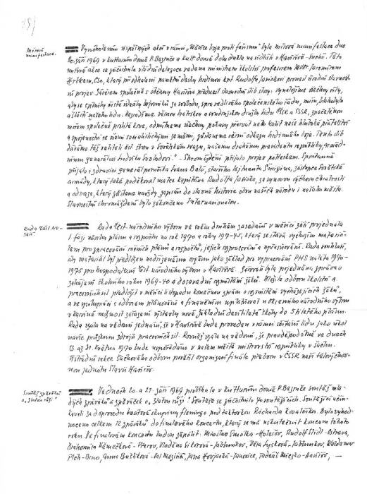 kr69_020.jpg kr69_020.jpg