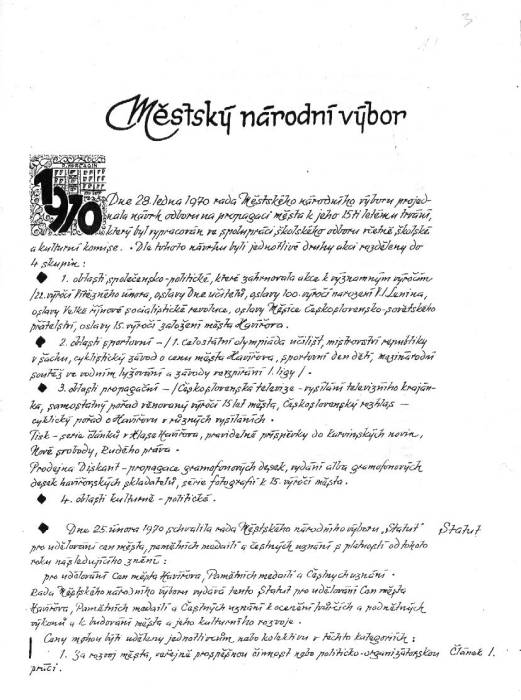 kr70_003.jpg kr70_003.jpg