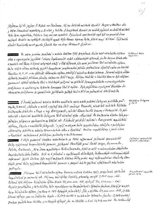 kr69_011.jpg kr69_011.jpg