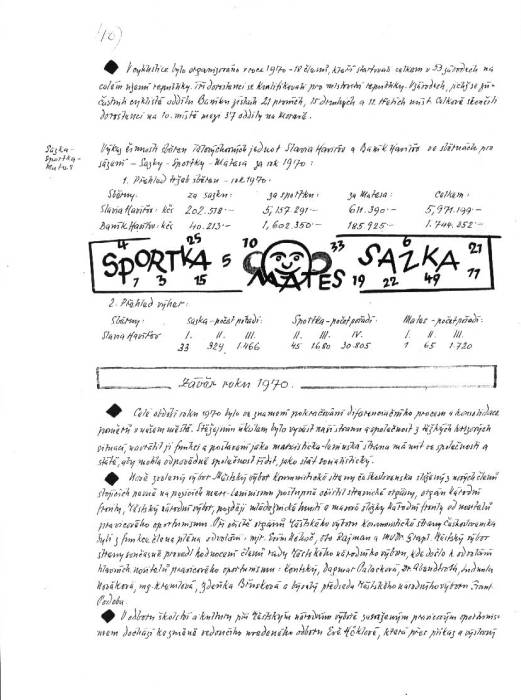 kr70_042.jpg kr70_042.jpg