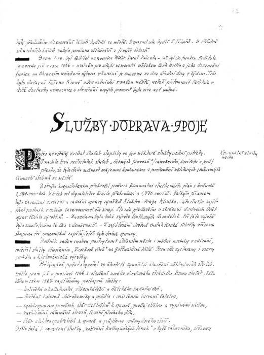 kr67_017.jpg kr67_017.jpg