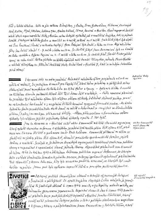 kr69_015.jpg kr69_015.jpg