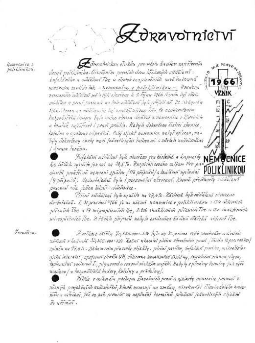 kr66_010.jpg kr66_010.jpg