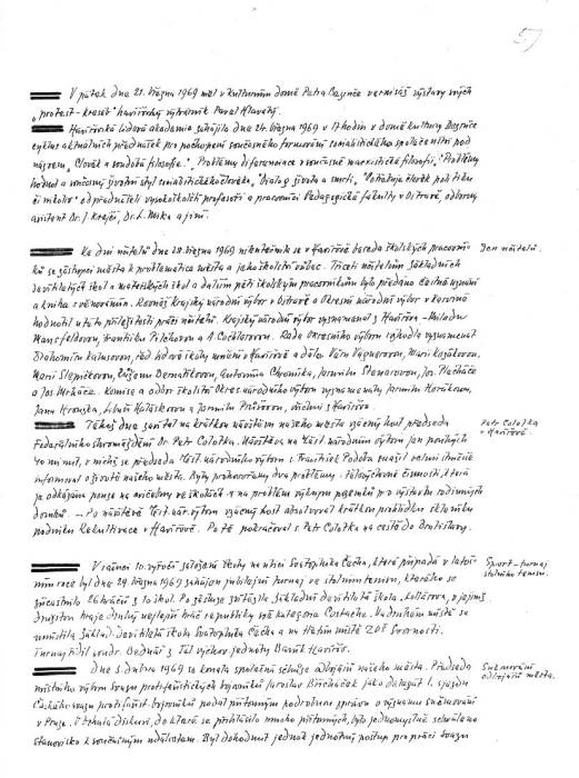 kr69_007.jpg kr69_007.jpg