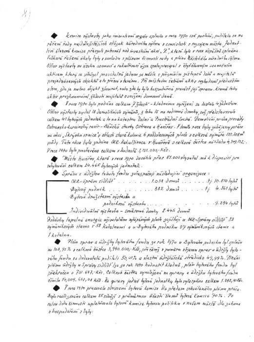 kr70_010.jpg kr70_010.jpg