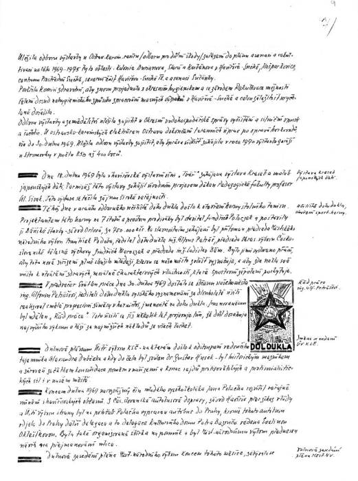 kr69_009.jpg kr69_009.jpg