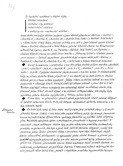 kr70_018.jpg kr70_018.jpg