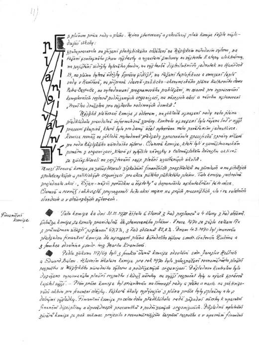 kr70_006.jpg kr70_006.jpg