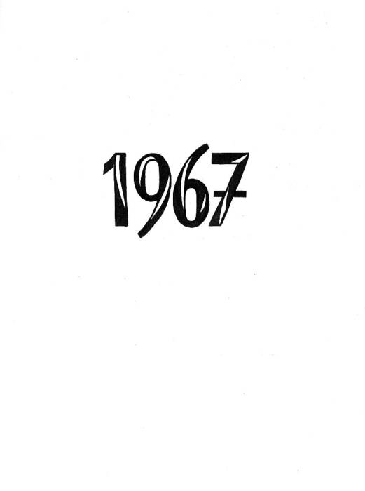 kr67_001.jpg kr67_001.jpg