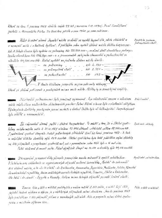 kr67_023.jpg kr67_023.jpg