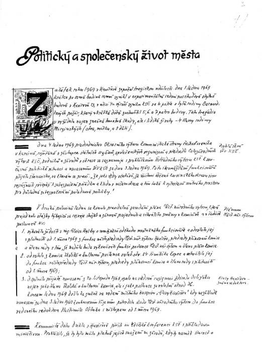 kr69_003.jpg kr69_003.jpg