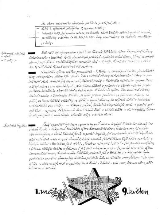 kr67_004.jpg kr67_004.jpg