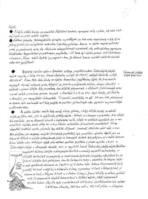 kr70_007.jpg kr70_007.jpg