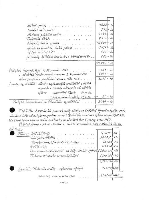 kr66_005.jpg kr66_005.jpg