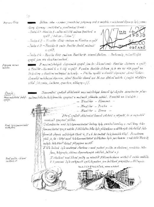 kr67_020.jpg kr67_020.jpg