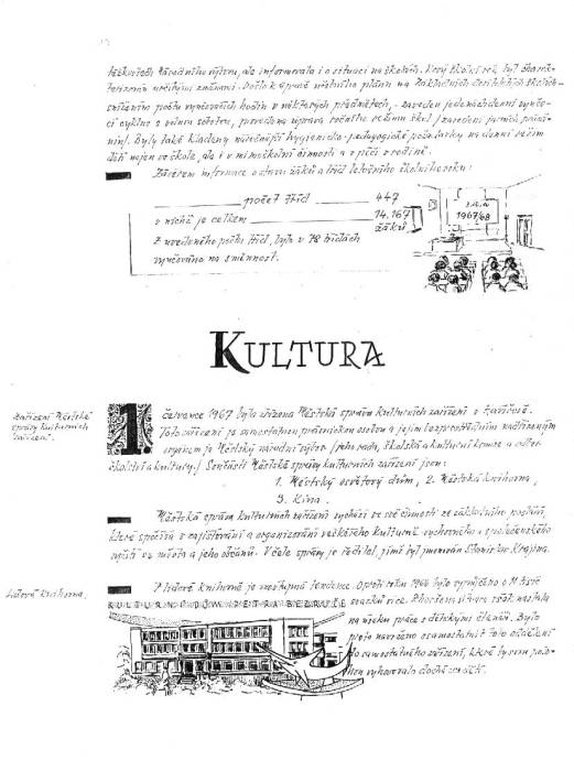 kr67_012.jpg kr67_012.jpg
