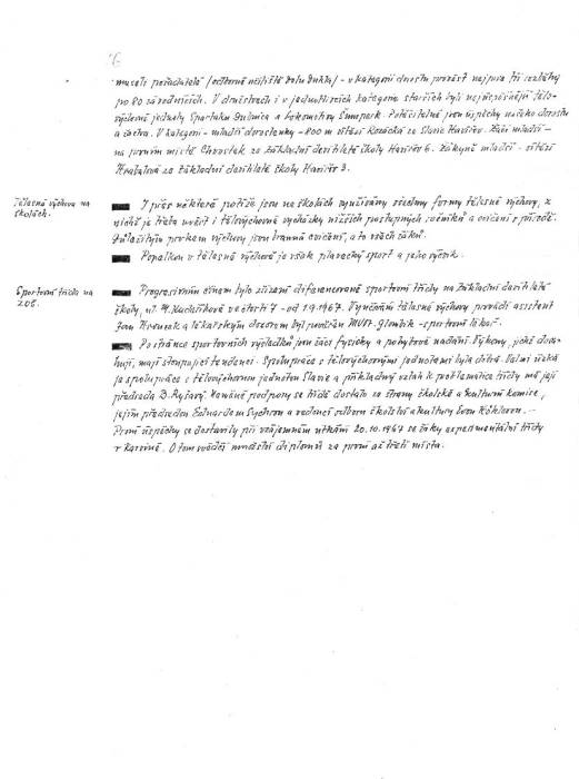 kr67_026.jpg kr67_026.jpg