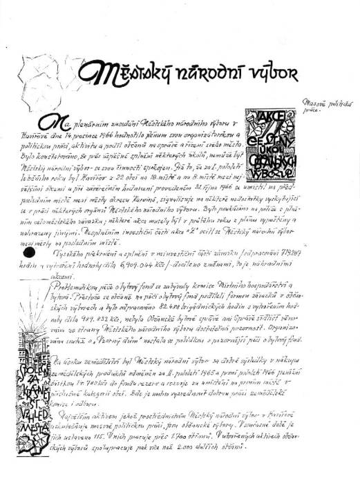 kr66_003.jpg kr66_003.jpg