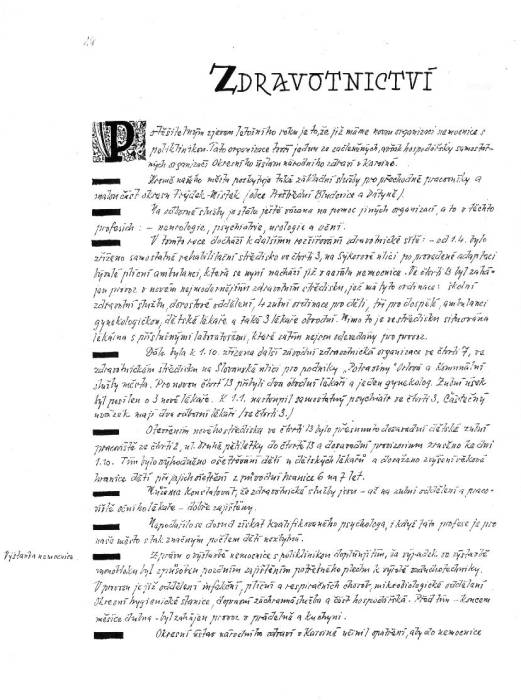 kr67_016.jpg kr67_016.jpg