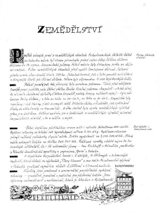 kr67_007.jpg kr67_007.jpg