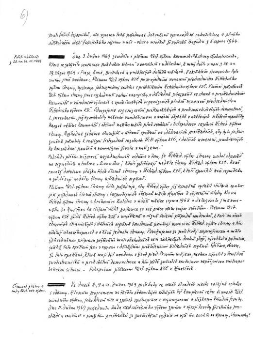 kr69_008.jpg kr69_008.jpg