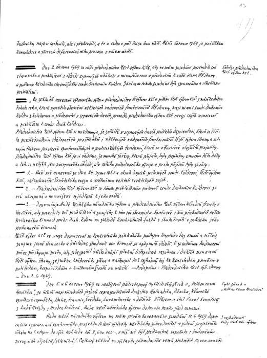 kr69_013.jpg kr69_013.jpg