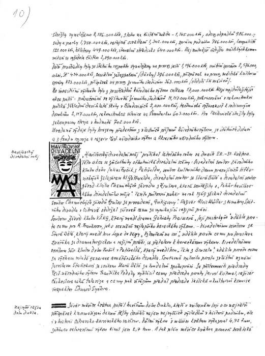 kr69_012.jpg kr69_012.jpg