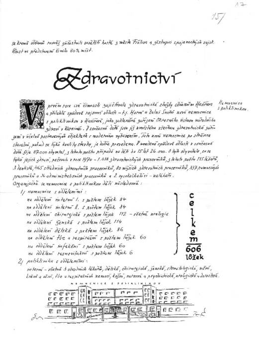 kr70_017.jpg kr70_017.jpg