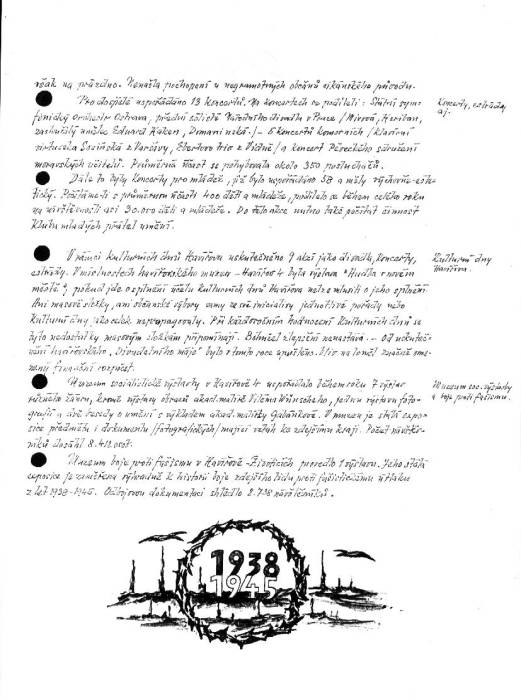 kr66_009.jpg kr66_009.jpg