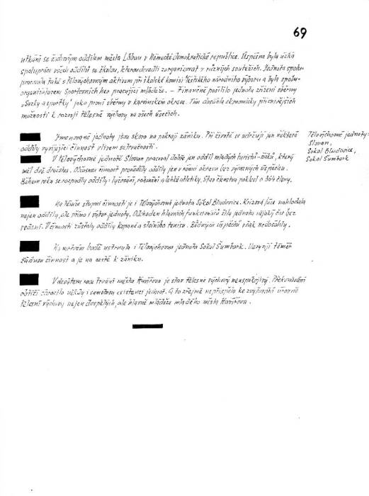 kr65_069.jpg kr65_069.jpg