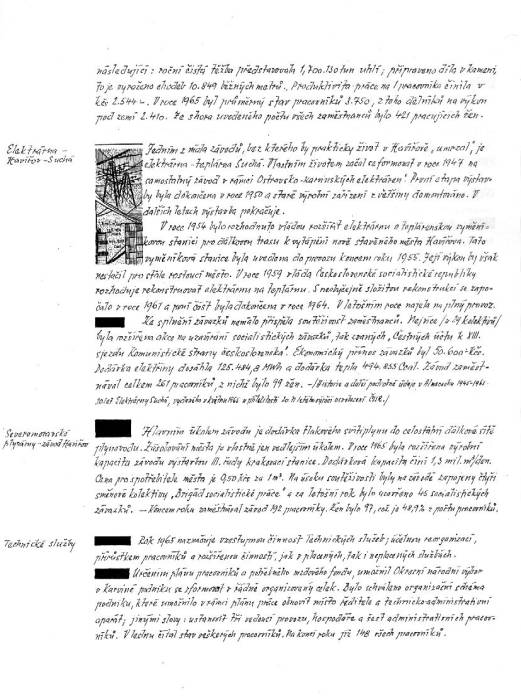 kr65_062.jpg kr65_062.jpg