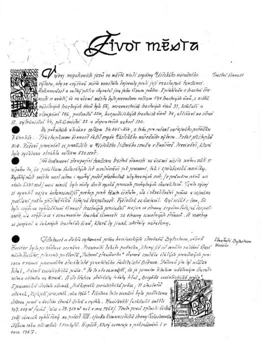 kr66_015.jpg kr66_015.jpg