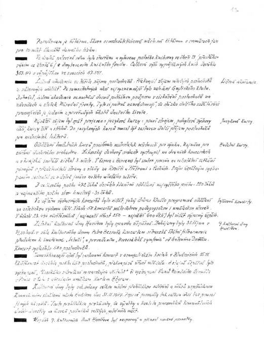 kr67_013.jpg kr67_013.jpg