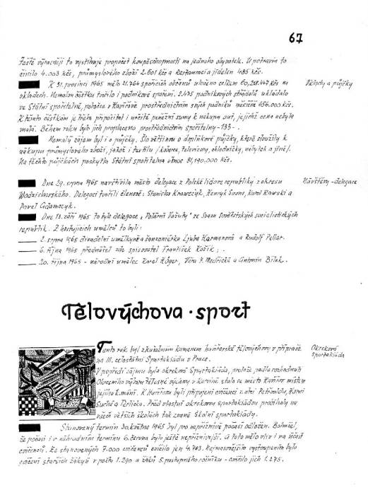 kr65_067.jpg kr65_067.jpg