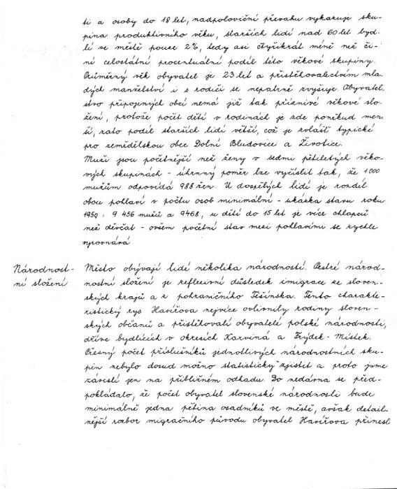 kr59_024.jpg kr59_024.jpg
