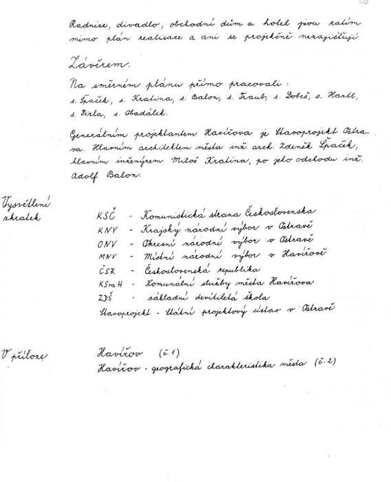 kr59_020.jpg kr59_020.jpg